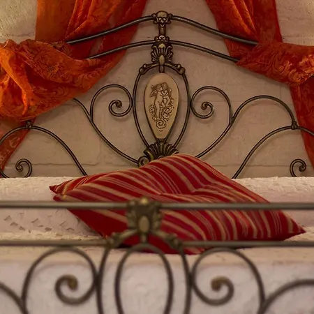 B&B Gianluis-3